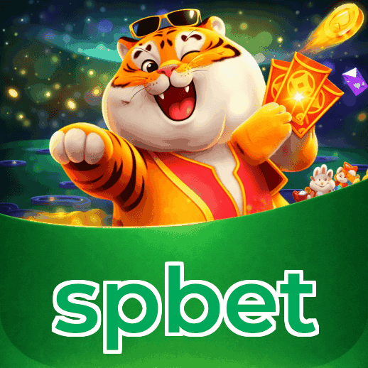 Mobile App Download