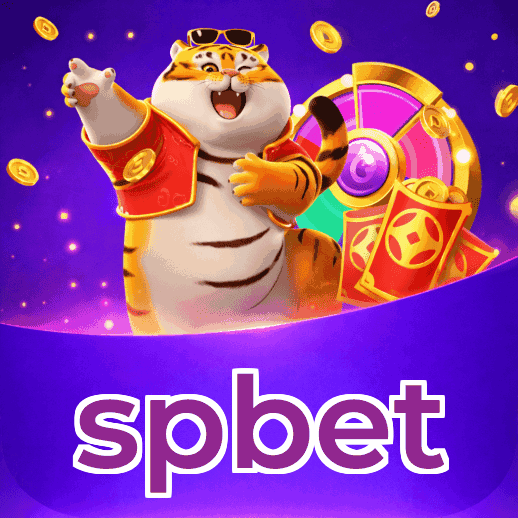 spbet