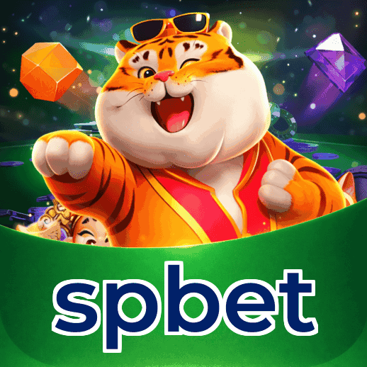 spbet