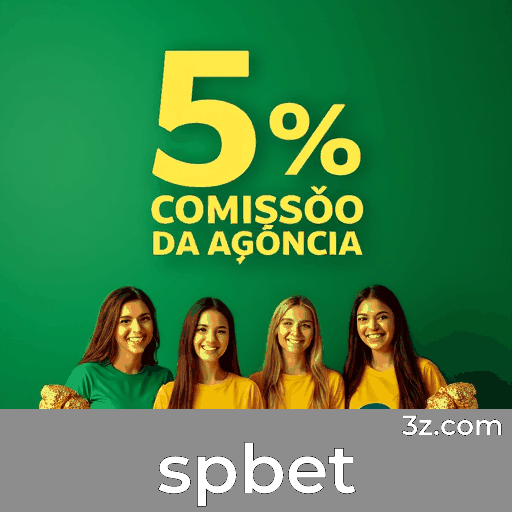 spbet: Comunidade Global de Jogos e Interação Social