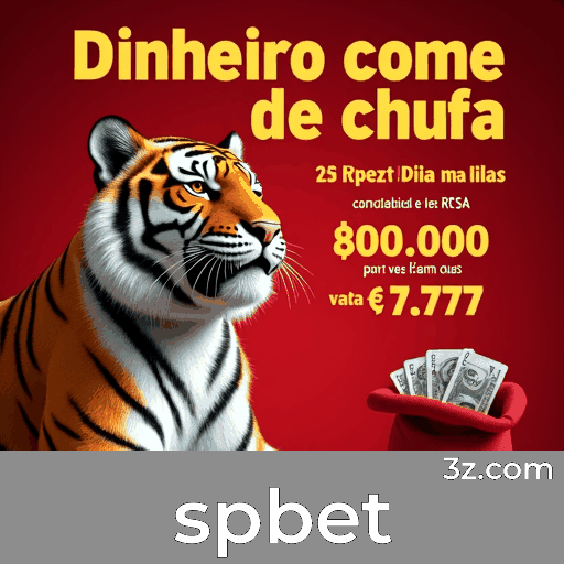 Método Calculado de Bônus na spbet: Avaliação Sistemática de Promoções