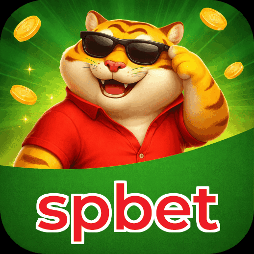 spbet Facebook - Página oficial com promoções e comunidade ativa