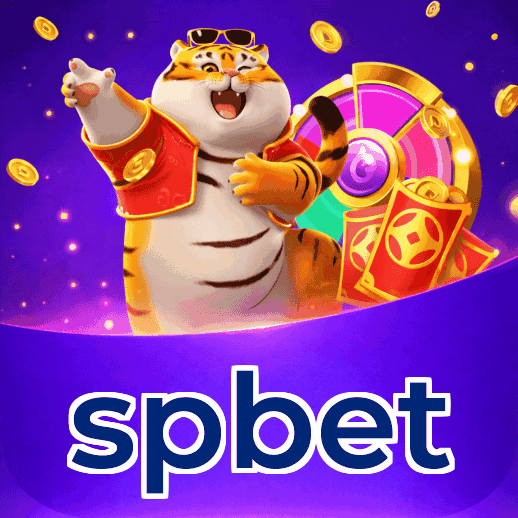 spbet
