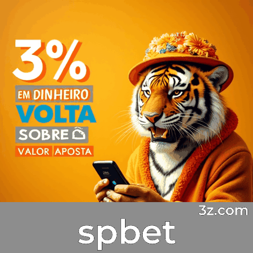 Estratégias de Apostas com Análise de Dados: Aumente 30% de Rendimentos com spbet