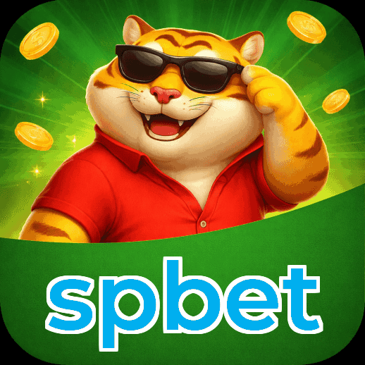 Fortune Tiger Slot Game