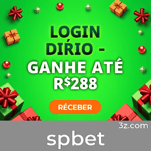 spbet: O Mundo dos Jogos de Seleção Premium