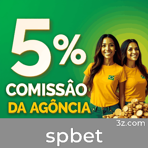 Aproveite as Ofertas Valiosas do spbet!
