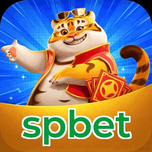 spbet
