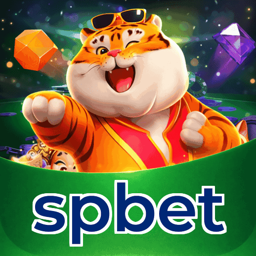 spbet