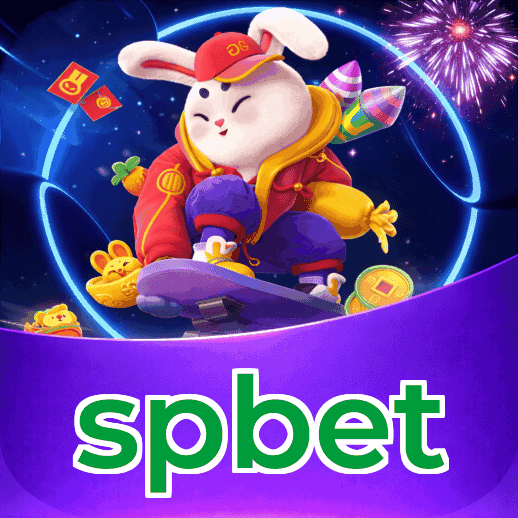 spbet