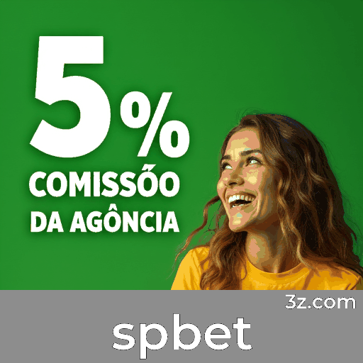 Estratégias de Apostas com Análise de Dados: Aumente 30% de Rendimentos com spbet