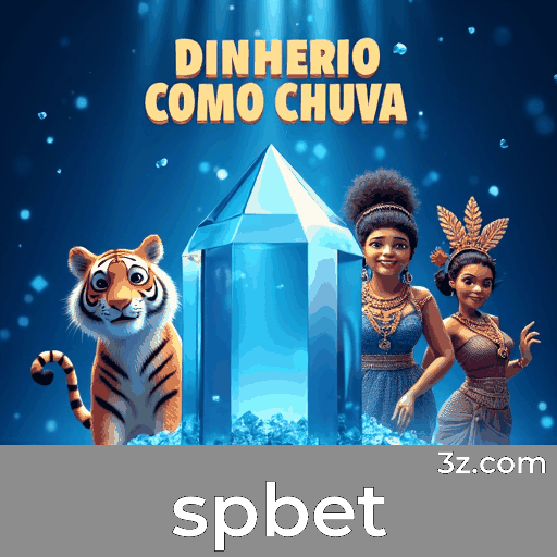 Desbloqueie Privilégios Exclusivos com Sua Conta spbet