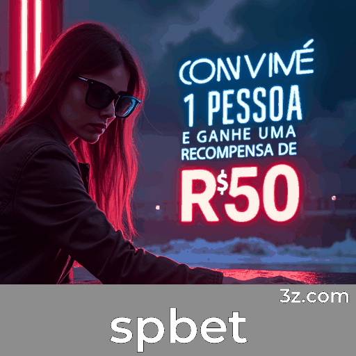 Experiência Profissional e Real na spbet: Jogos de Mesa ao Vivo