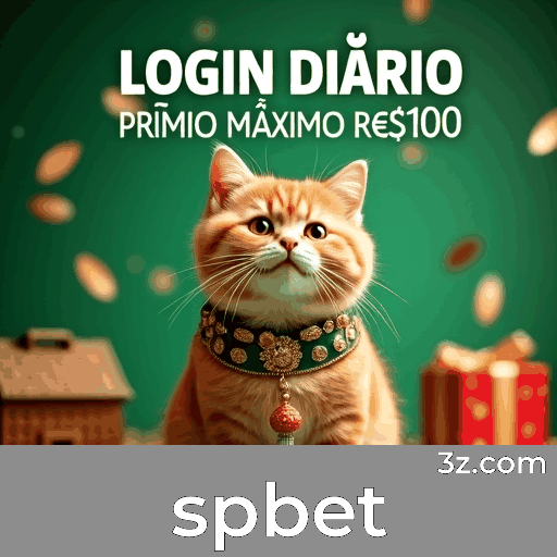 Aventura Emocionante com Jogos de Cassino no spbet