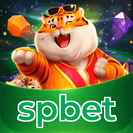 spbet