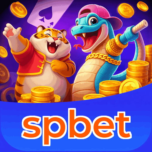 Blackjack Success Story