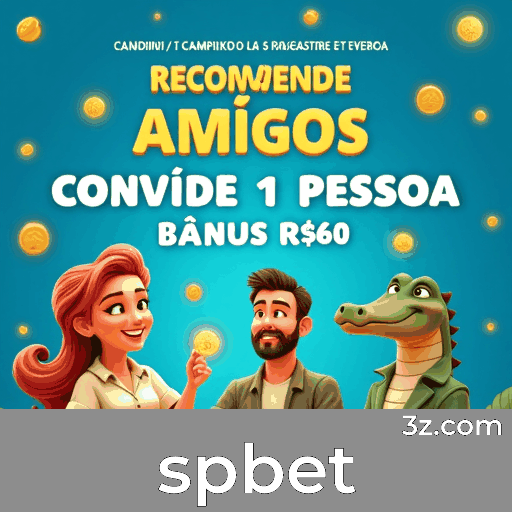 spbet: Estável, Seguro e Otimizado para o Brasil