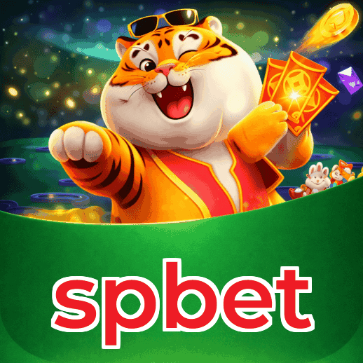spbet