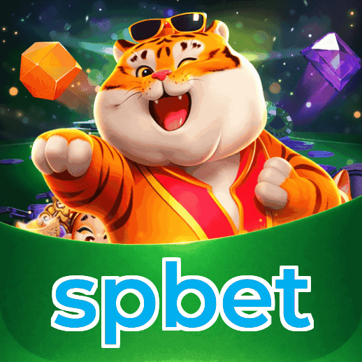 Telegram Acesso - Gates of Olympus