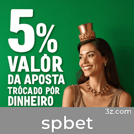 spbet: Comunidade Global de Jogos e Interação Social