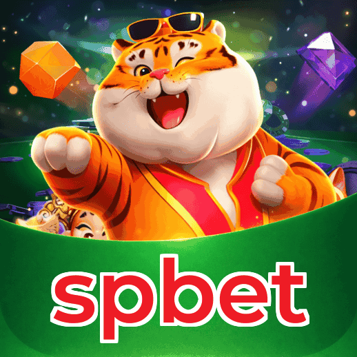 Telegram Promoções - Fortune Tiger Game
