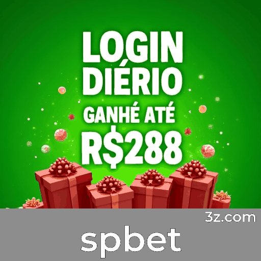 spbet Crash: Experiência Comunitária e Estratégias