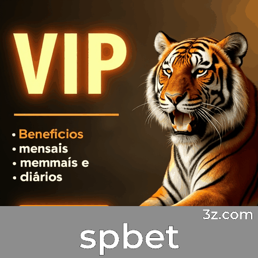 Desbloqueie Privilégios Exclusivos com Sua Conta spbet