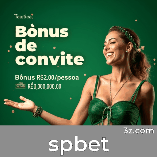 spbet: O Mundo dos Jogos de Seleção Premium