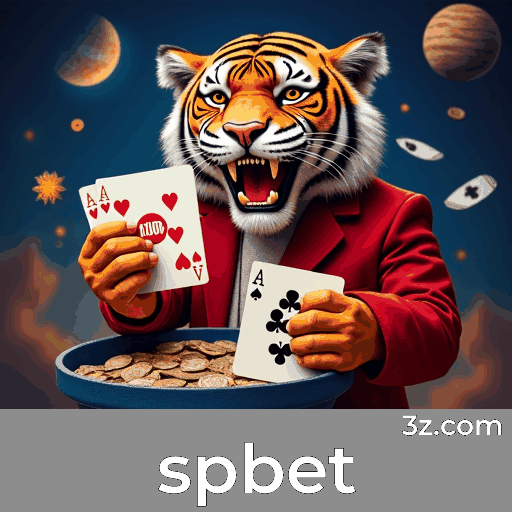 Aproveite as Ofertas Valiosas do spbet!