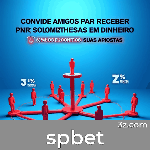 spbet: O Mundo dos Jogos de Seleção Premium