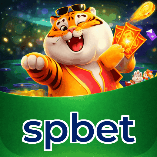 spbet Facebook - Página oficial com promoções e comunidade ativa