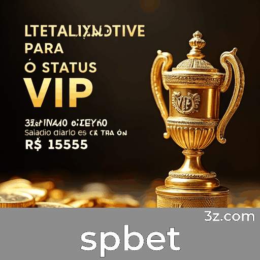 spbet Crash: Experiência Comunitária e Estratégias