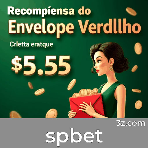Método Calculado de Bônus na spbet: Avaliação Sistemática de Promoções