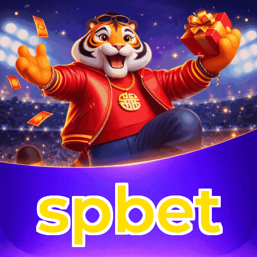 Fortune Tiger Slot