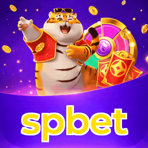 spbet