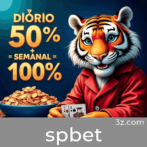 spbet Crash: Experiência Comunitária e Estratégias