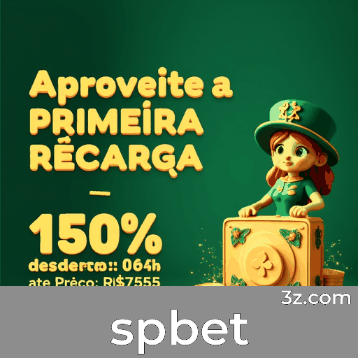 Estratégias de Apostas com Análise de Dados: Aumente 30% de Rendimentos com spbet