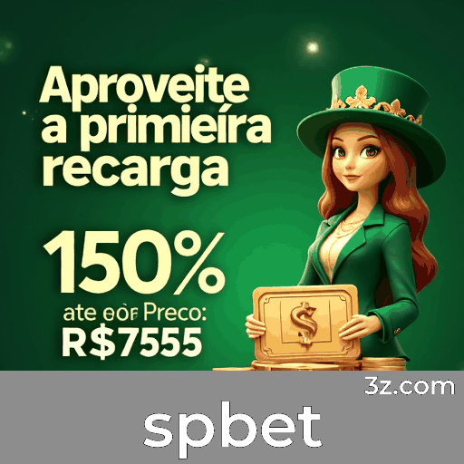 Método Calculado de Bônus na spbet: Avaliação Sistemática de Promoções