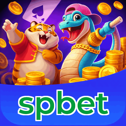 Vantagens do APK spbet para Android