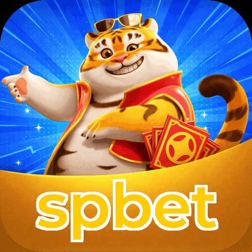 Sistema de Recompensas VIP da spbet