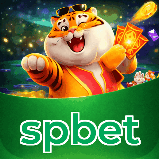 spbet