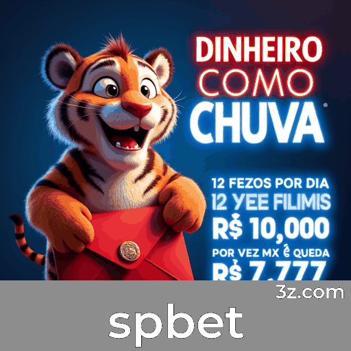 Desbloqueie Privilégios Exclusivos com Sua Conta spbet