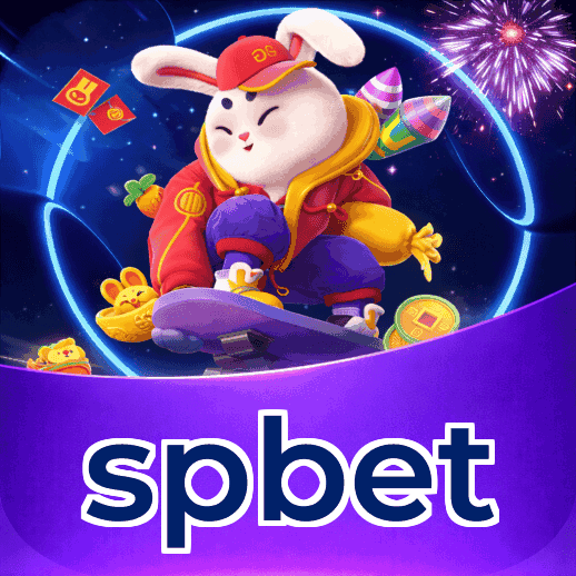 Benefícios Bronze VIP da spbet