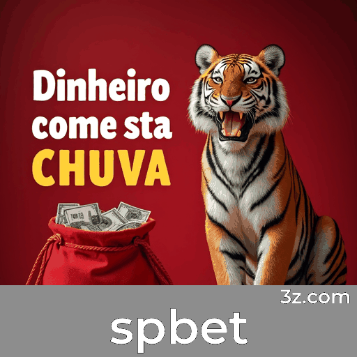 spbet: Comunidade Global de Jogos e Interação Social