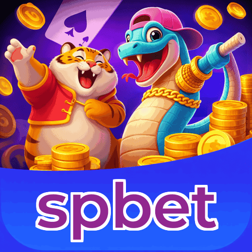 Jackpot Winner Fortune Tiger