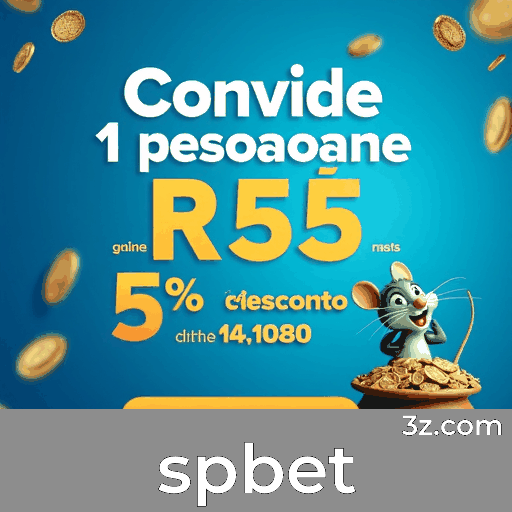 Experiência Profissional e Real na spbet: Jogos de Mesa ao Vivo