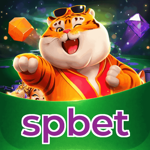 Game Interface