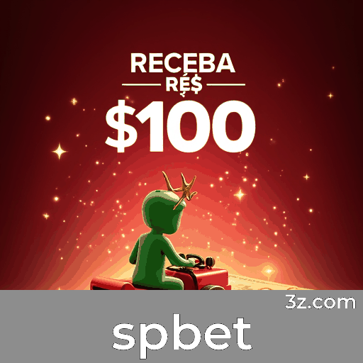 Aventura Emocionante com Jogos de Cassino no spbet
