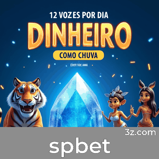 Experiência Profissional e Real na spbet: Jogos de Mesa ao Vivo