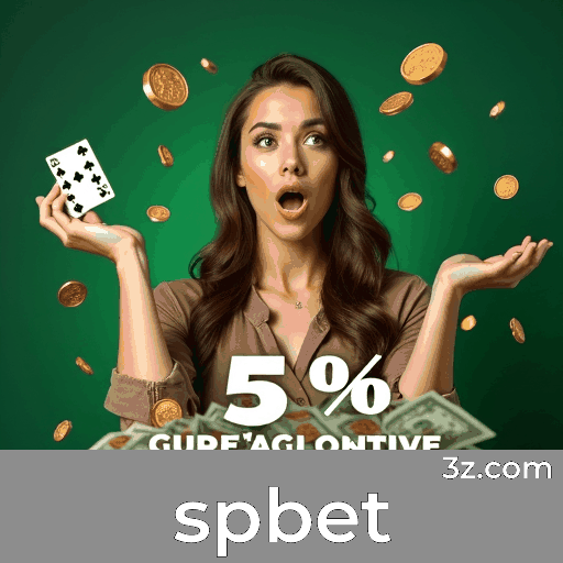 spbet: Estável, Seguro e Otimizado para o Brasil